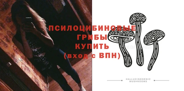 2c-b Алексеевка