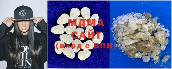 прущая мука Алексин