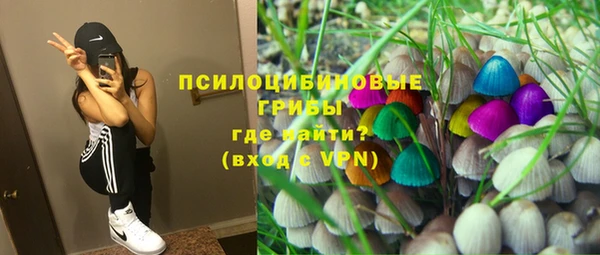 2c-b Алексеевка